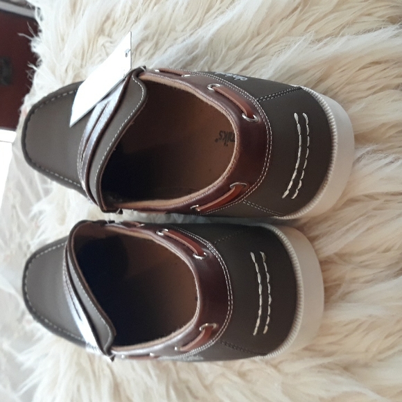 Nwt akademiks mens shoes - Picture 4 of 6